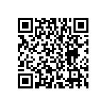 CFR-25JB-52-6R8 QRCode