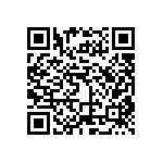 CFR-25JB-52-750R QRCode