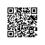 CFR-25JR-52-110R QRCode