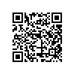 CFR-25JR-52-180K QRCode