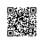 CFR-25JR-52-180R QRCode