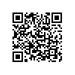 CFR-25JR-52-18R QRCode