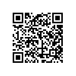 CFR-25JR-52-1K1 QRCode