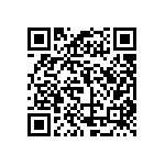 CFR-25JR-52-1K2 QRCode