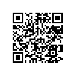 CFR-25JR-52-1K6 QRCode