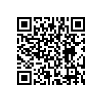 CFR-25JR-52-200R QRCode