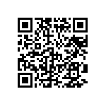 CFR-25JR-52-270K QRCode