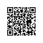 CFR-25JR-52-270R QRCode