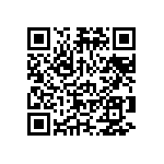 CFR-25JR-52-2K4 QRCode