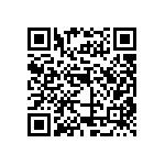 CFR-25JR-52-300K QRCode