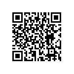 CFR-25JR-52-300R QRCode