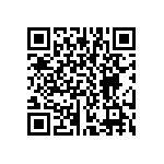 CFR-25JR-52-330R QRCode