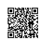 CFR-25JR-52-36R QRCode