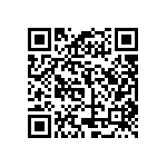 CFR-25JR-52-39K QRCode