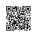 CFR-25JR-52-39R QRCode