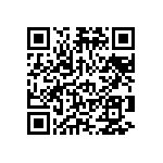 CFR-25JR-52-3K9 QRCode