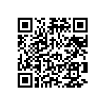 CFR-25JR-52-3M9 QRCode