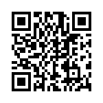 CFR-25JR-52-3R QRCode