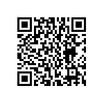 CFR-25JR-52-43K QRCode