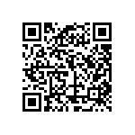 CFR-25JR-52-43R QRCode