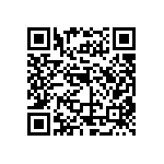 CFR-25JR-52-470K QRCode