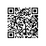 CFR-25JR-52-47R QRCode