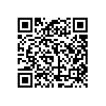 CFR-25JR-52-4K3 QRCode