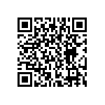 CFR-25JR-52-510K QRCode