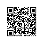 CFR-25JR-52-56K QRCode