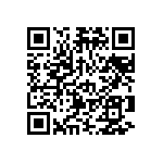 CFR-25JR-52-5R1 QRCode