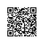 CFR-25JR-52-62R QRCode