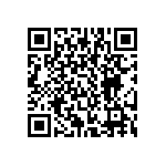 CFR-25JR-52-680K QRCode