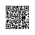 CFR-25JR-52-68R QRCode