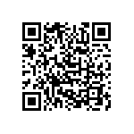 CFR-25JR-52-6K8 QRCode