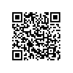 CFR-25JR-52-6M2 QRCode