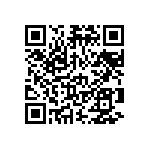 CFR-25JR-52-6M8 QRCode