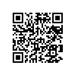 CFR-25JR-52-6R8 QRCode