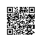 CFR-25JR-52-7K5 QRCode