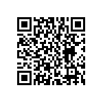 CFR-25JR-52-7R5 QRCode