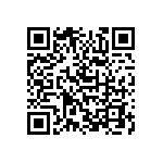 CFR-25JR-52-82K QRCode