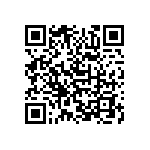 CFR-25JR-52-82R QRCode