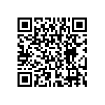 CFR-50JB-52-100K QRCode