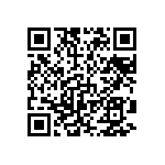 CFR-50JB-52-120R QRCode