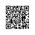 CFR-50JB-52-15K QRCode