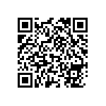 CFR-50JB-52-160R QRCode