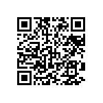 CFR-50JB-52-180K QRCode