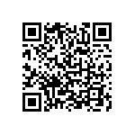 CFR-50JB-52-18R QRCode