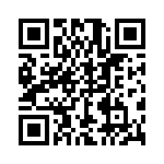 CFR-50JB-52-1K QRCode