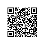 CFR-50JB-52-1K1 QRCode