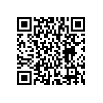 CFR-50JB-52-20K QRCode